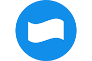 PASANGNOMOR